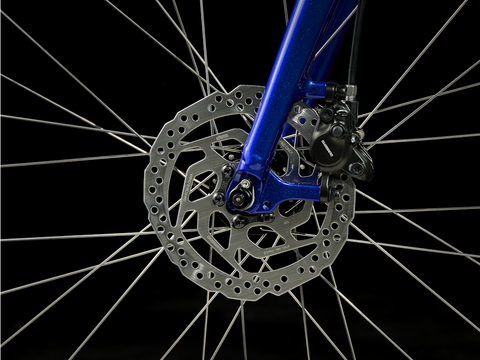 Verve-Verve 2 Gen 5
