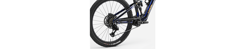 Fuel+-Fuel+ EX 9.8 Eagle 90 Gen 2
