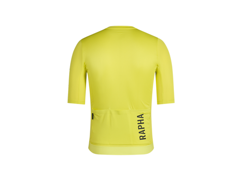 Rapha Pro Team Men's Training Jersey