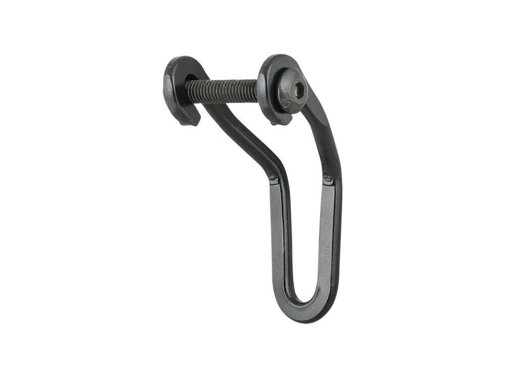 Herrmans Suspension Fork Light Bracket