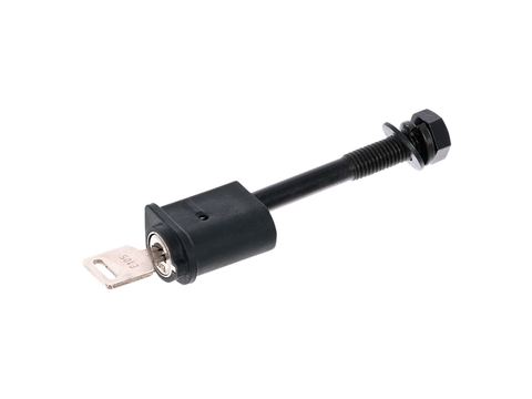 RockyMounts 8? Hitch Extension 2? Receiver
