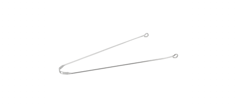 Electra Loft Go! 7D Rear Lower Fender Strut