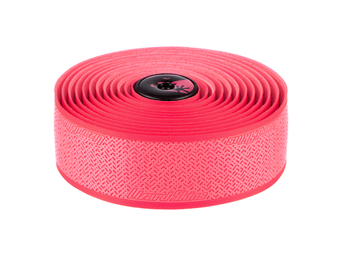 Lizard Skins 3.2MM DSP V2 Handlebar Tape Set