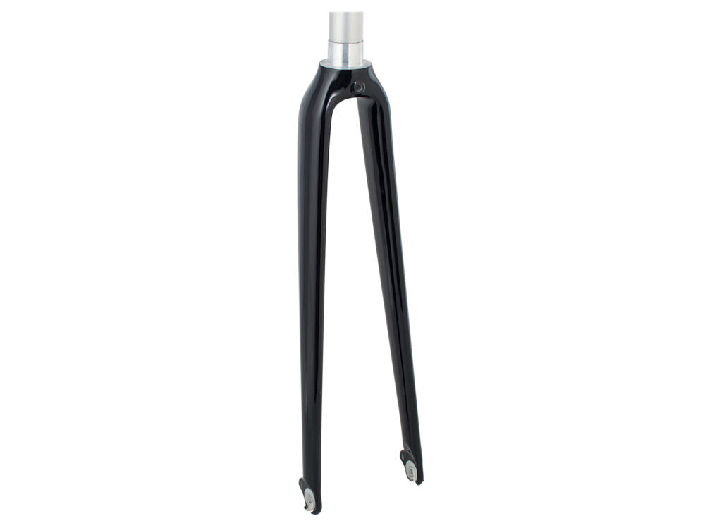 Trek 1-Series & Lexa Neutral 700c Rigid Fork