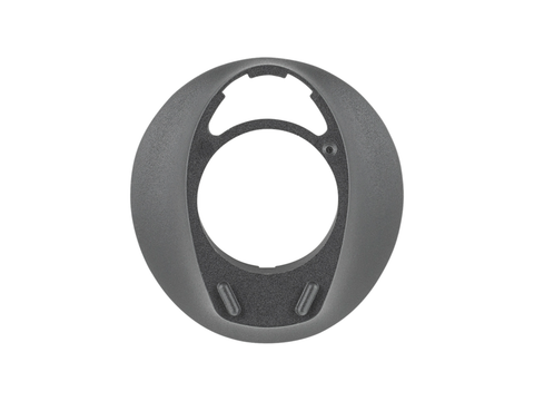 Trek RCS Pro Stem Bearing Top Cover