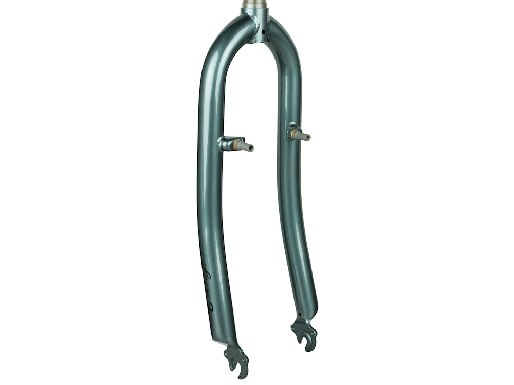 Electra Cruiser Lux 3i Men's 26? Rigid Fork