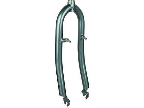 Electra Cruiser Lux 3i Men's 26? Rigid Fork