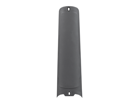 Trek 2021 Slash Carbon Upper Downtube Armor - Small