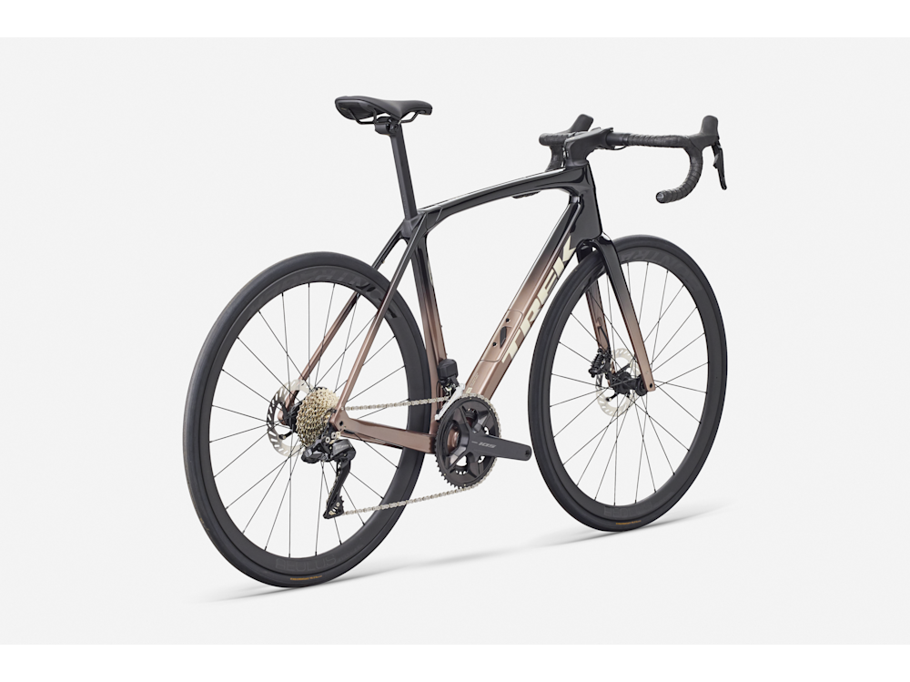 Domane Carbon-Domane SL 6 Gen 4