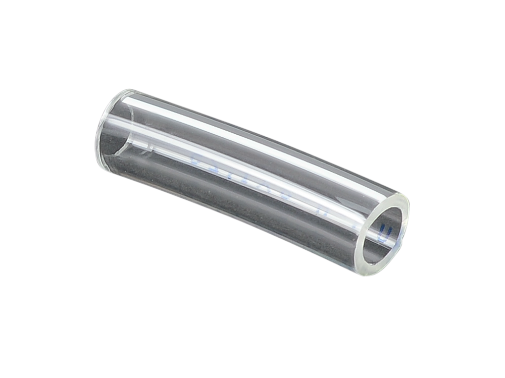 Trek Madone 9 Series Headtube Housing Sleeve