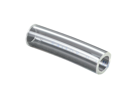 Trek Madone 9 Series Headtube Housing Sleeve