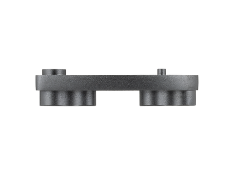 Trek Speed Concept 0mm Handlebar Base Tower
