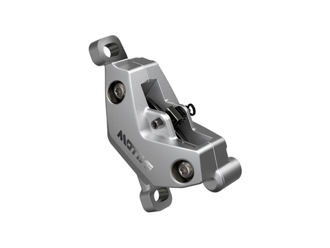 SRAM Motive Ultimate Hydraulic Disc Brakeset