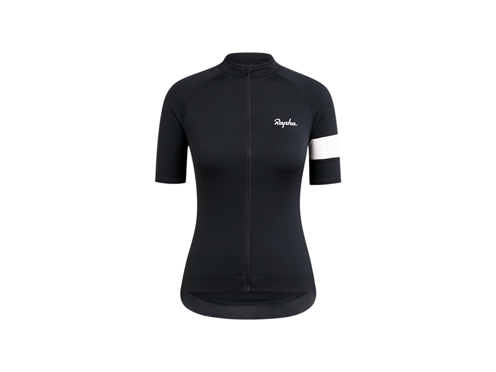 Rapha Women's Core Cycling Jersey