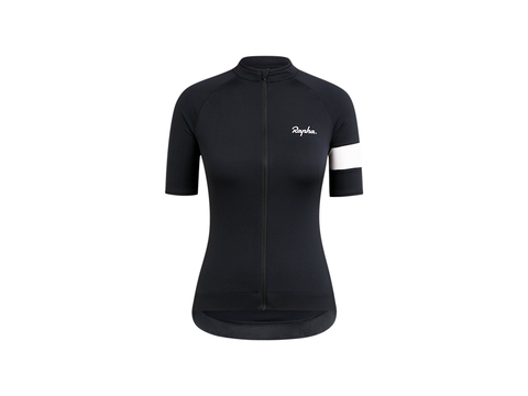 Rapha Women's Core Cycling Jersey
