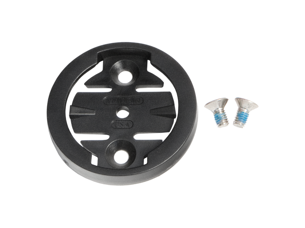 K-EDGE Garmin Replacement Insert Kit