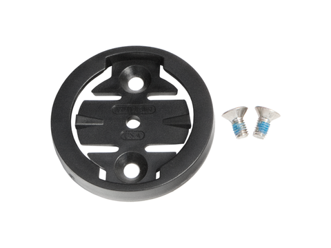 K-EDGE Garmin Replacement Insert Kit
