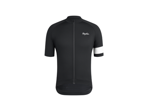 Rapha Core Lightweight Cycling Jersey