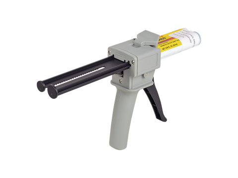Trek 2-Part 50ml Adhesive Dispenser