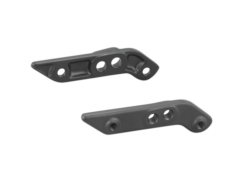 Trek Fuel 27.5 Lower Shock Mount Set