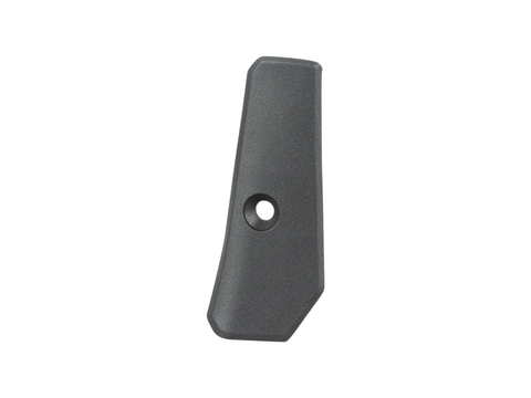 Trek Madone SLR Gen 7 1X Front Derailleur Hanger Cover
