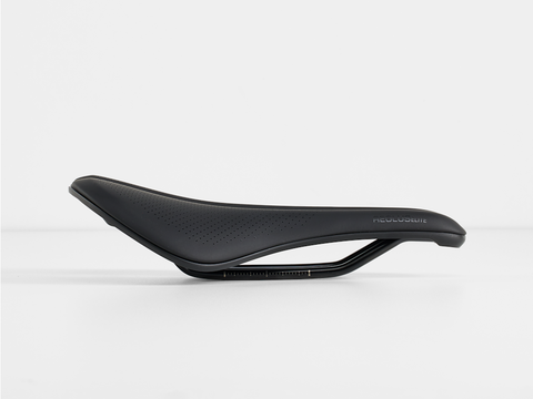Bontrager Aeolus Elite Bike Saddle