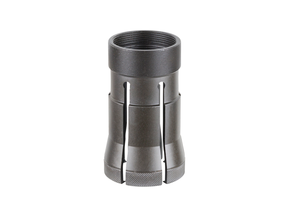 Unior 1-1/8? Crown Race Puller Bushing