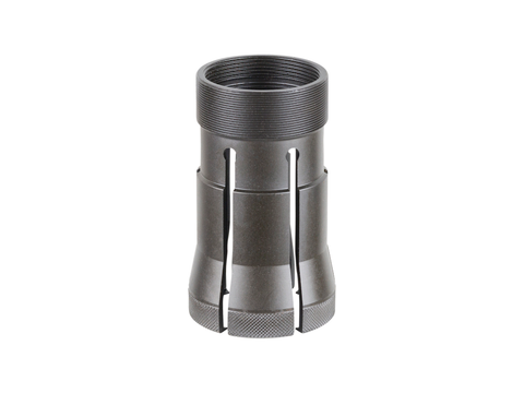 Unior 1-1/8? Crown Race Puller Bushing