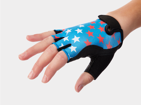 Bontrager Kids' Bike Glove