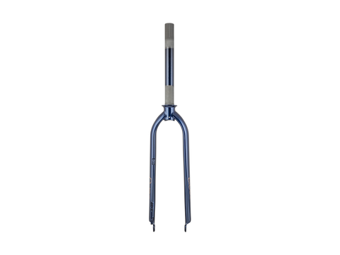 Electra Townie Go! 8D Rigid Fork