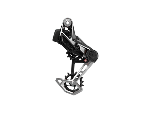SRAM XX Eagle Transmission AXS 12 Speed MTB Rear Derailleur