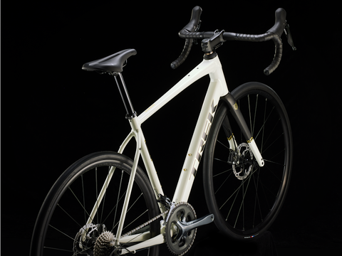 Domane Aluminum-Domane AL 4 Gen 4
