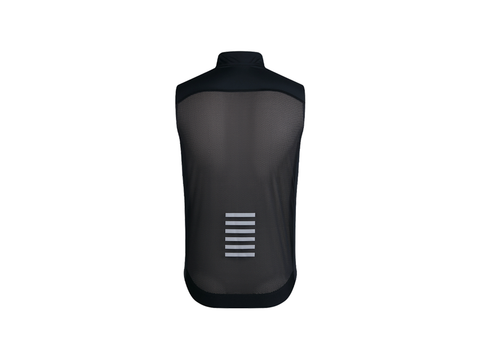 Rapha 25 Pro Team Men's Gilet II