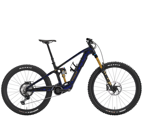 Fuel+-Fuel+ MX 9.9 X0 AXS Gen 2