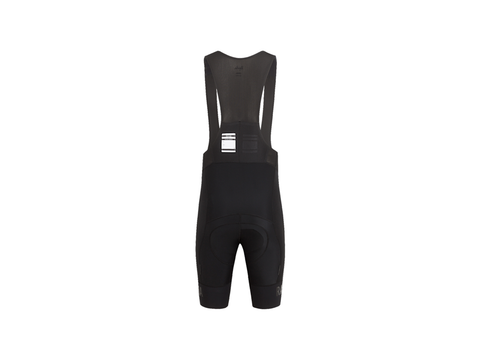 Rapha Pro Team II Cycling Bib Shorts