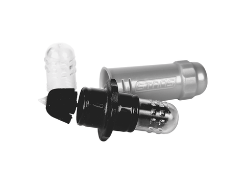 Stan's NoTubes DART Tubeless Repair Tool