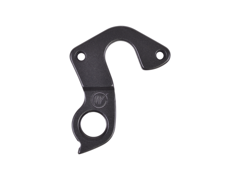 Wheels Manufacturing Derailleur Hanger - 162