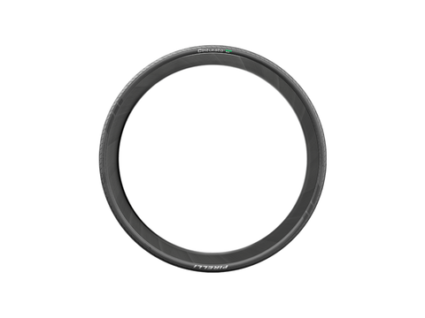 Pirelli Cinturato EVO TLR Road Tire