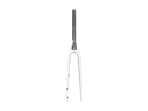 Trek 2022 Domane SL 5 700c Rigid Fork