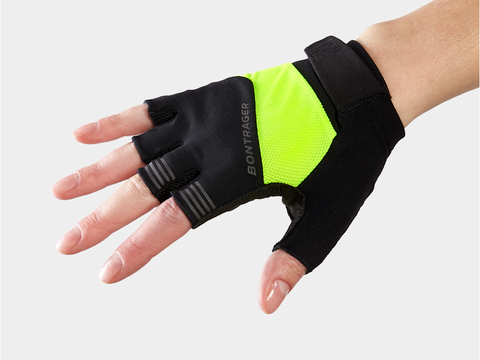 Bontrager Circuit Women's Twin Gel Cycling Glove