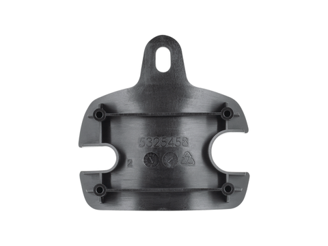 Electra Townie Throttle Monostay Cover