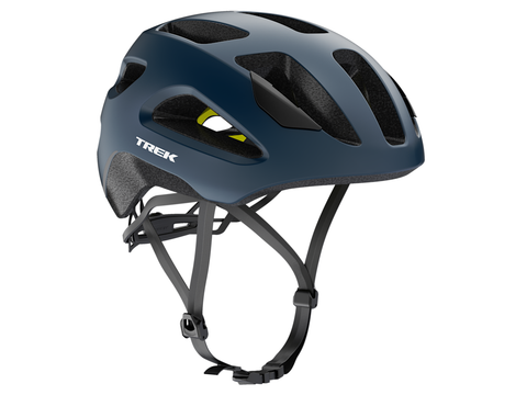 Trek Solstice Mips Bike Helmet