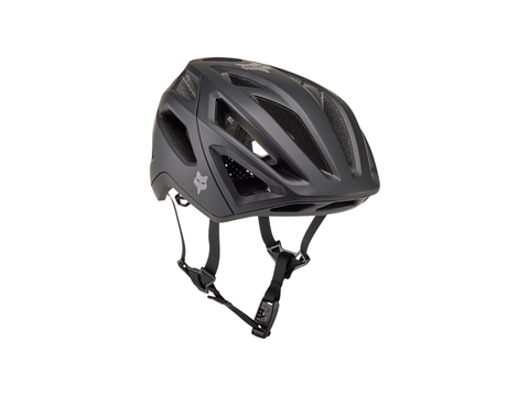 Fox Racing Crossframe Pro Bike Helmet
