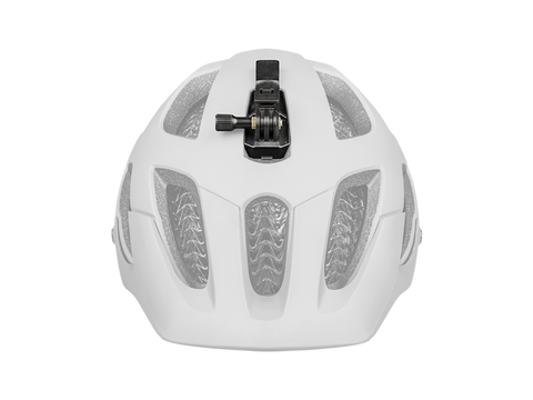 Trek/Bontrager WaveCel Bike Helmet Blendr Mount