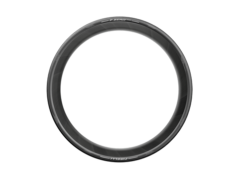 Pirelli P ZERO Race Road Tire