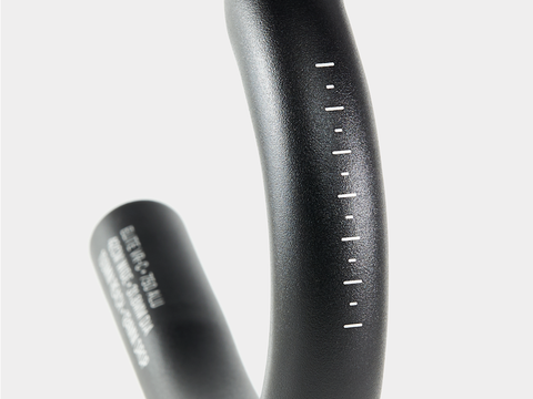 Bontrager Elite VR-C Road Handlebar
