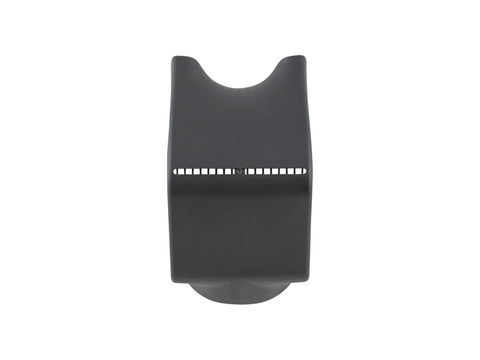 Trek Domane+ LT Gearbox Cover