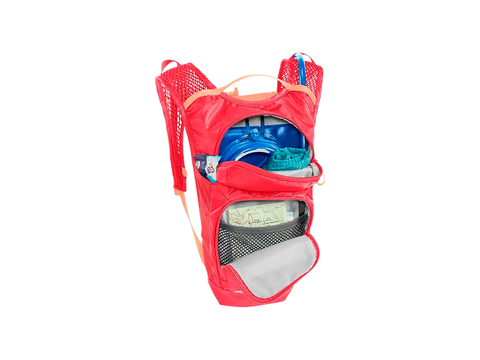 CamelBak Kids Mini M.U.L.E.? 50oz Hydration Pack