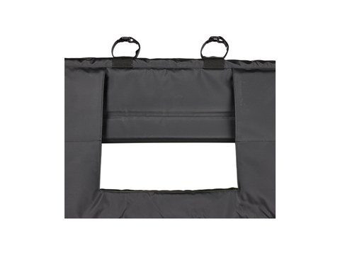 Fox Racing Tailgate Cover Large