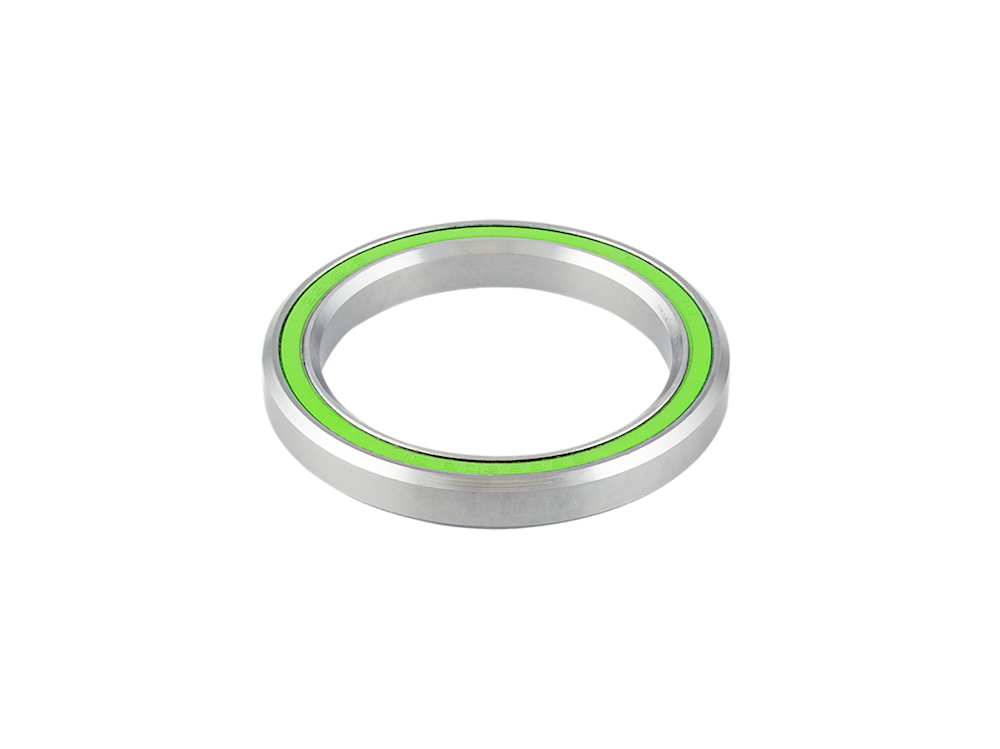 Trek E2 45-Degree Lower Headset Bearing